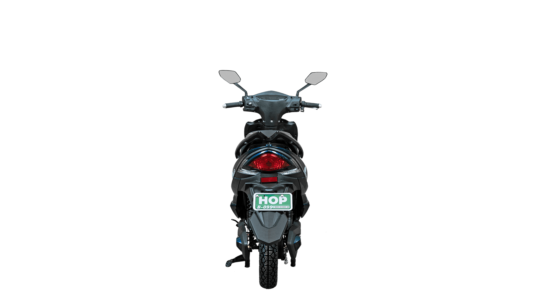 Best E Vehicle - Electric Bike Company | Hop Electric