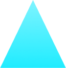 img not found